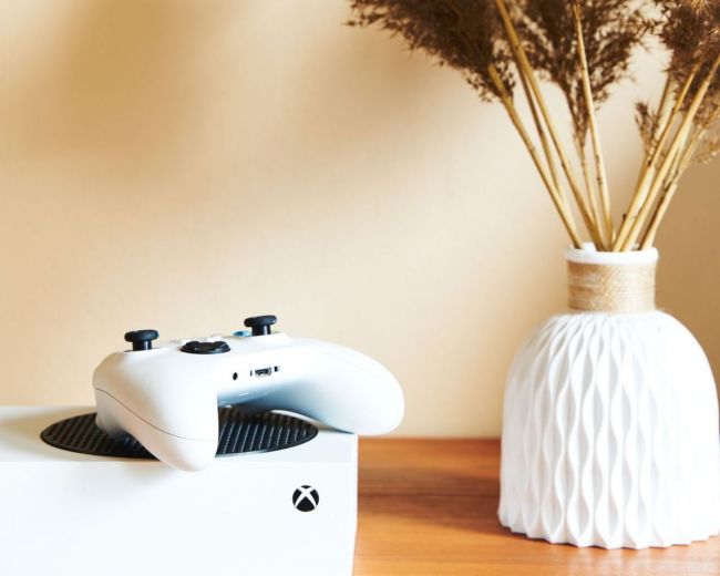 CHWILE, KTÓRE ZOSTAJĄ W PAMIĘCI